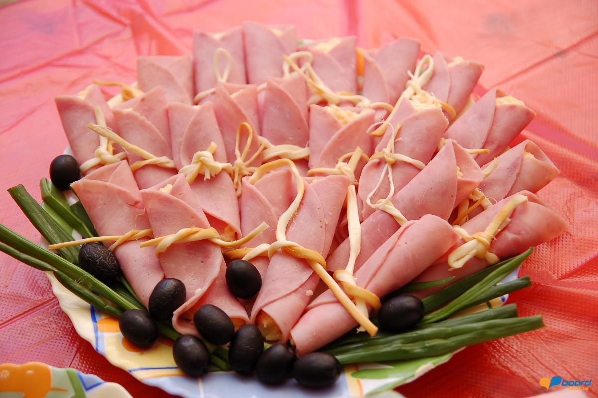 post-10088-0-00225000-1358800218_thumb.j