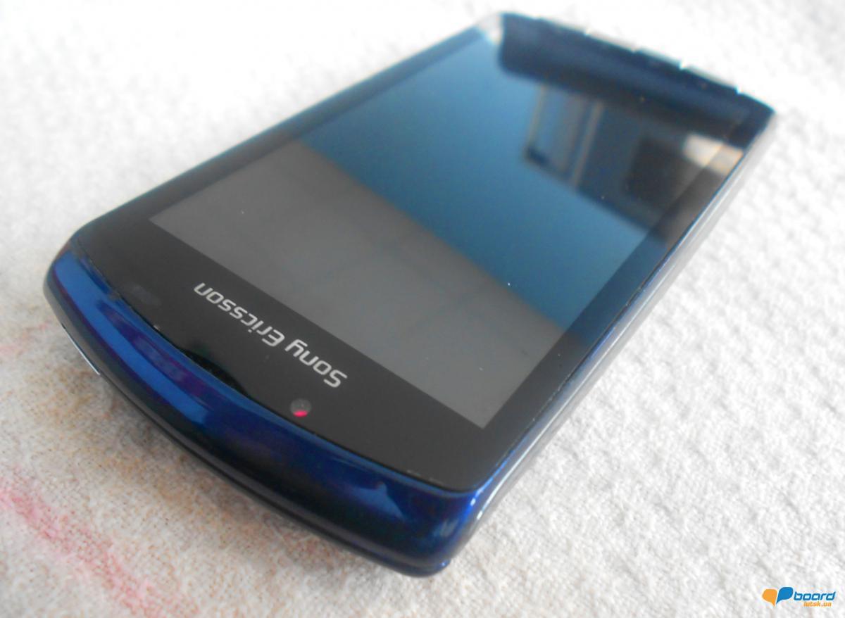 post-10088-0-02501000-1357990689_thumb.j