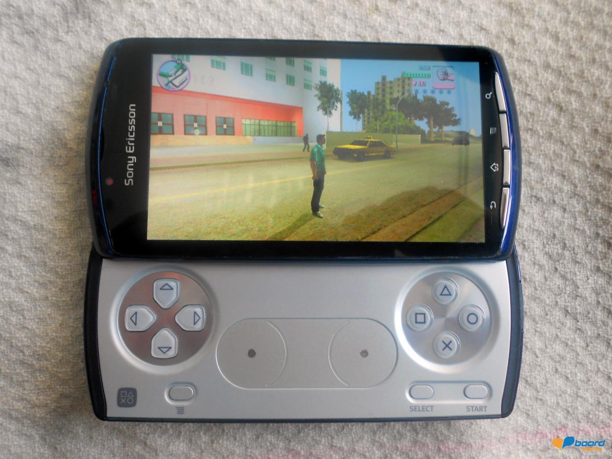 post-10088-0-15096300-1357990862_thumb.j