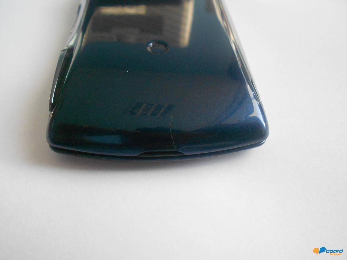 post-10088-0-39264200-1357990998_thumb.j