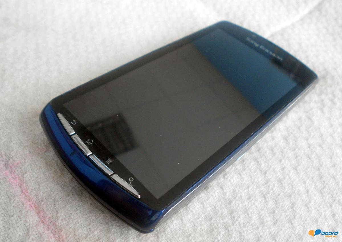 post-10088-0-54035000-1357990713_thumb.j