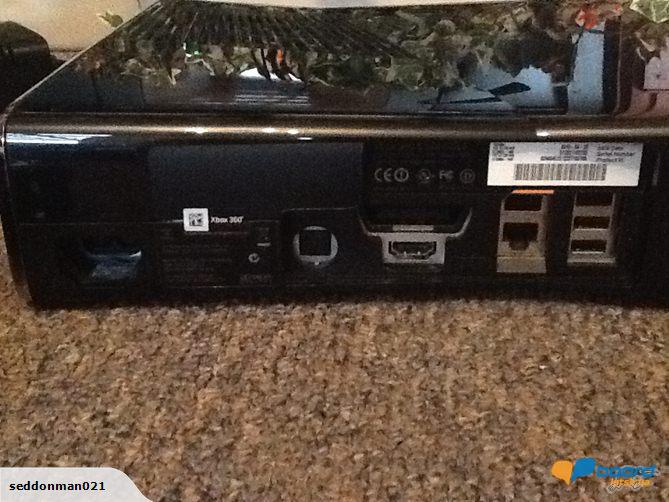 post-10088-0-64468200-1359108259_thumb.j