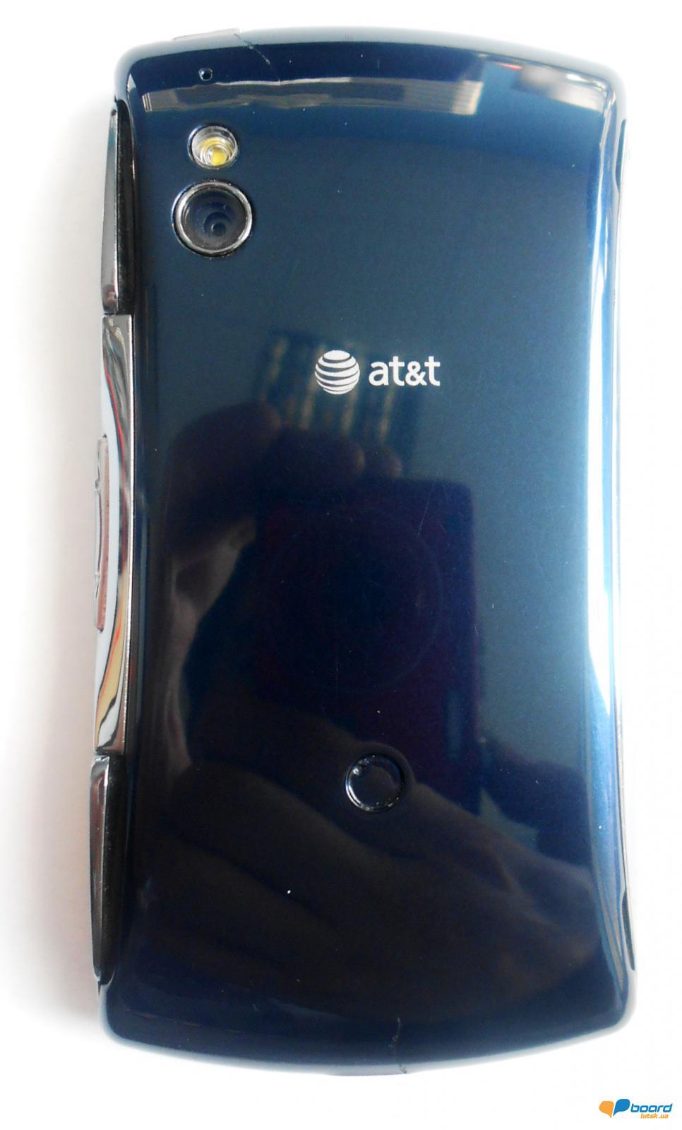 post-10088-0-73574600-1357990984_thumb.j