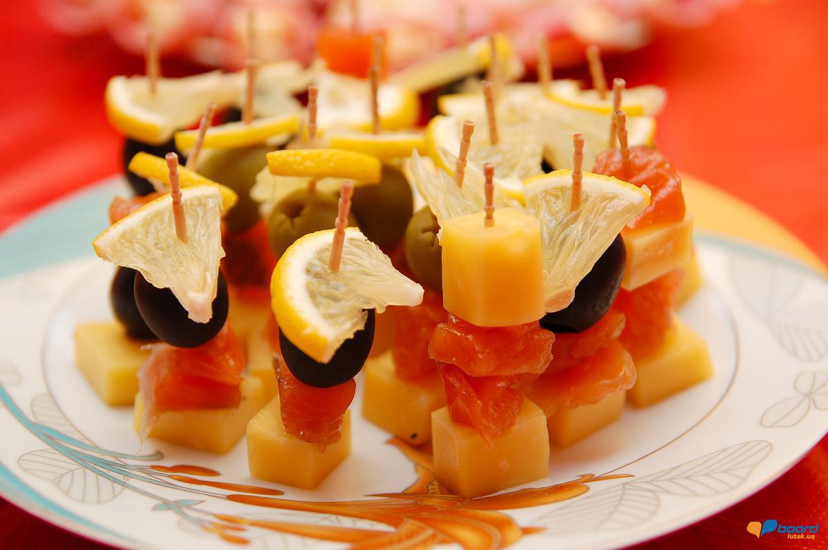 post-10088-0-79508700-1358800205_thumb.j