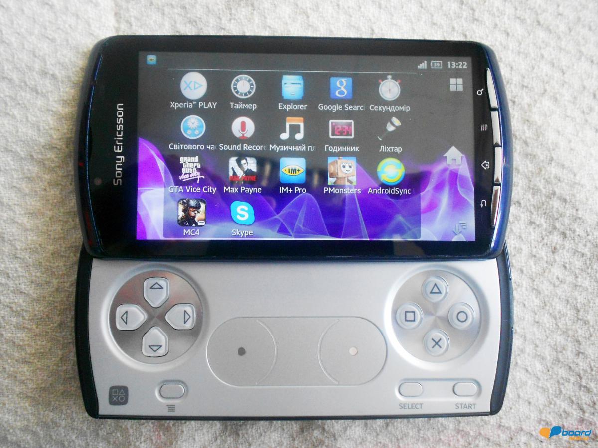 post-10088-0-94711500-1357990896_thumb.j