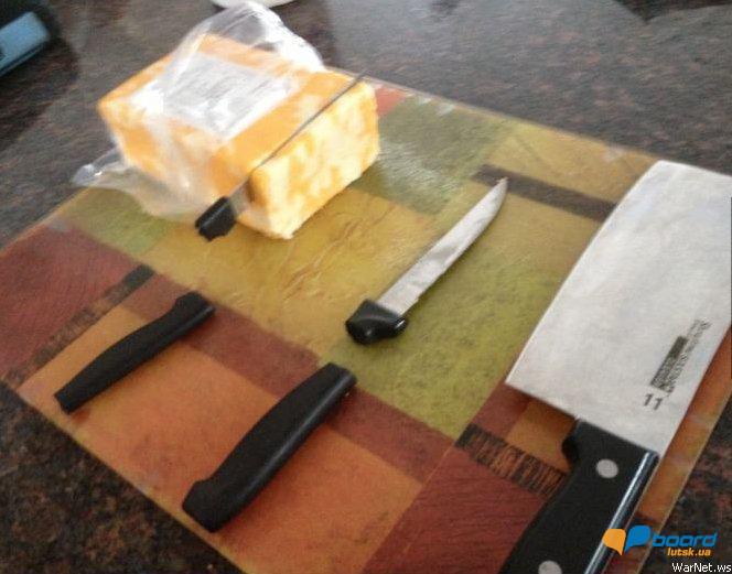 post-10233-0-34625700-1357832068_thumb.j