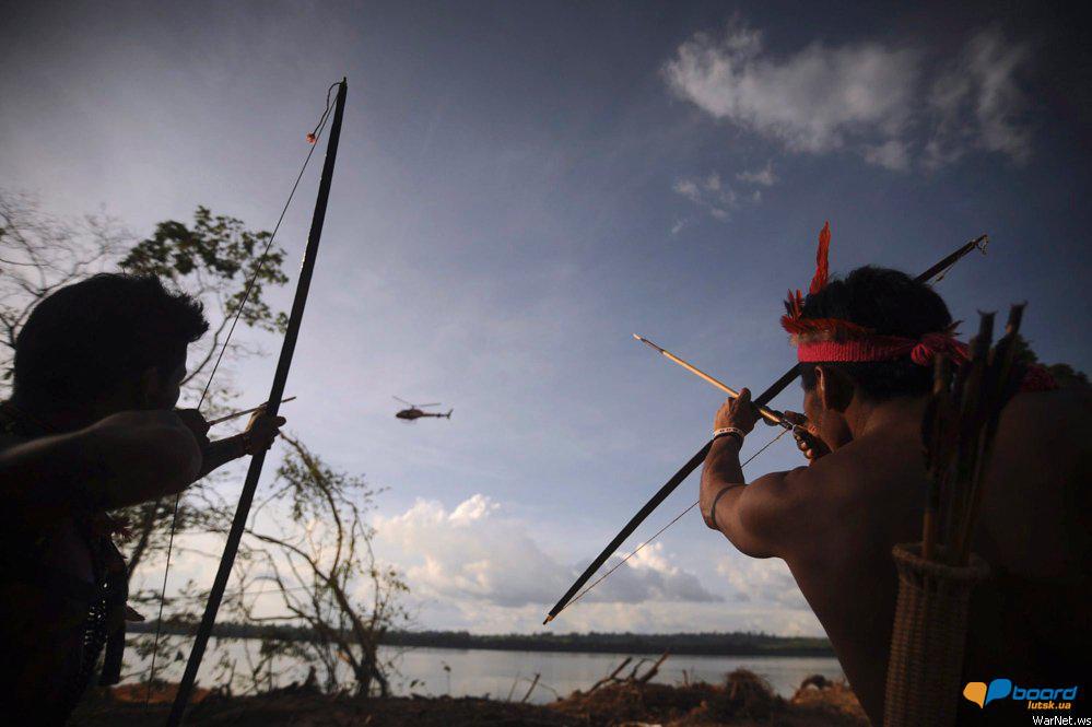 post-10233-0-72036400-1357832044_thumb.j