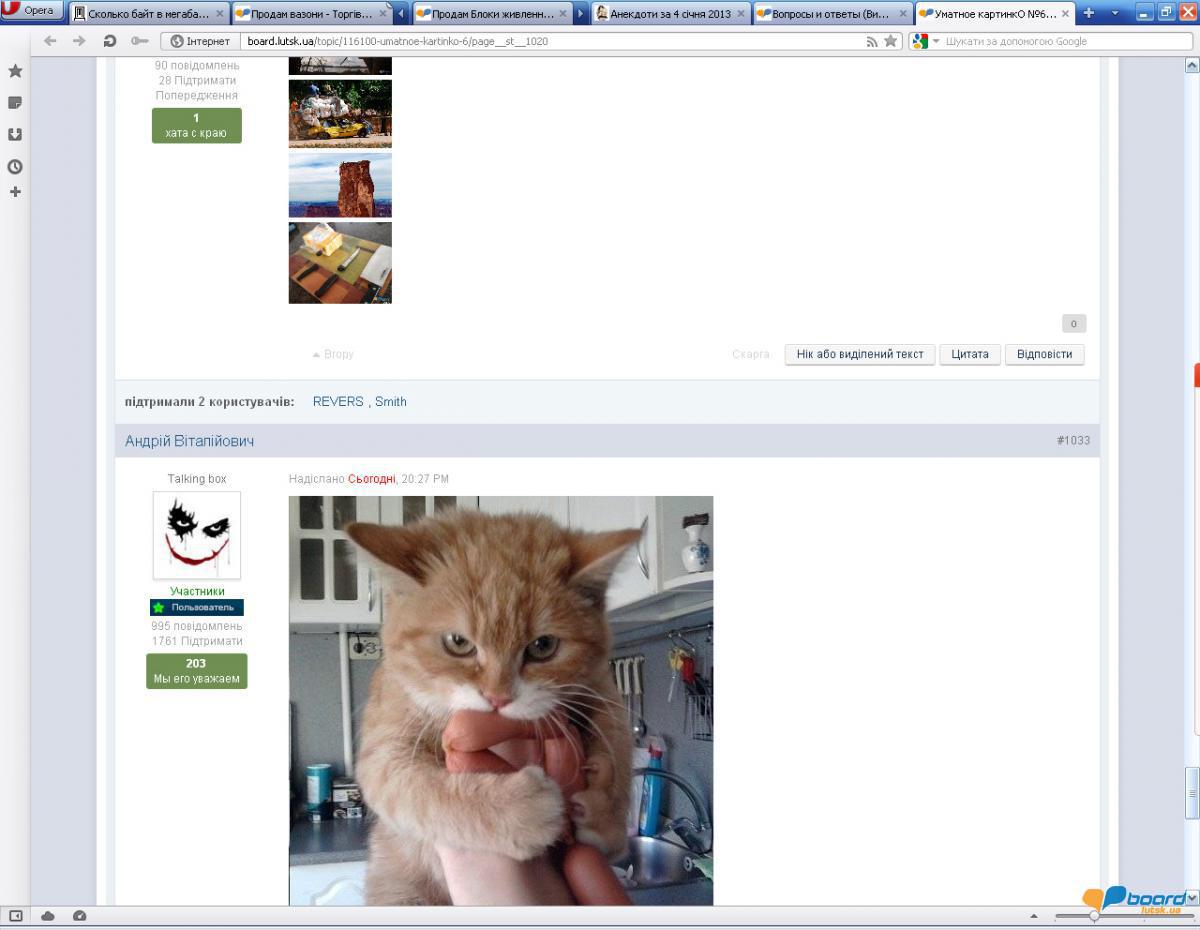 post-10233-0-90604600-1357842952_thumb.j
