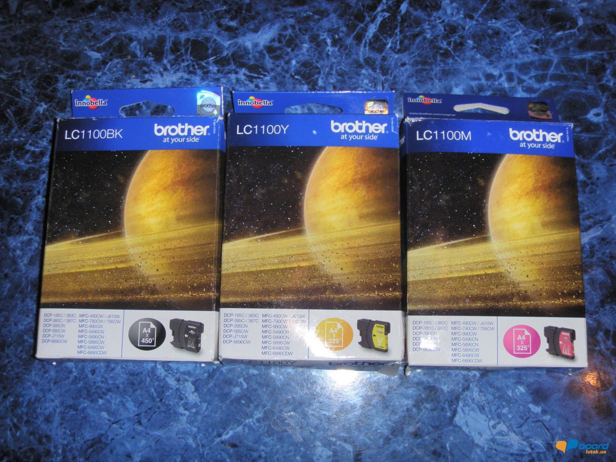 post-10338-0-03986000-1358641981_thumb.j