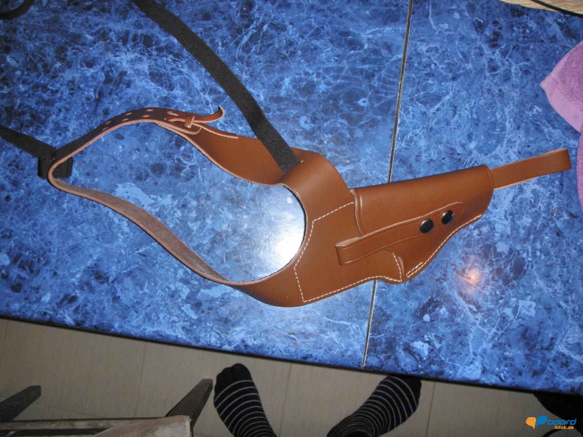 post-10338-0-33843400-1358642390_thumb.j