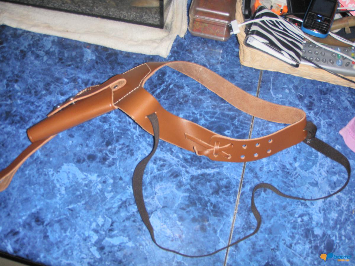 post-10338-0-36132500-1358642397_thumb.j