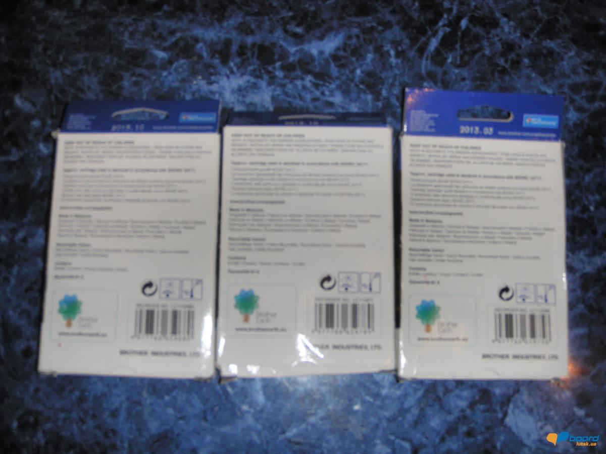 post-10338-0-42977700-1358641987_thumb.j