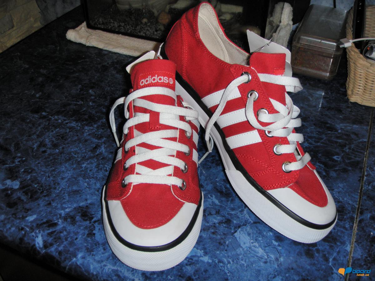 post-10338-0-73267200-1358639673_thumb.j