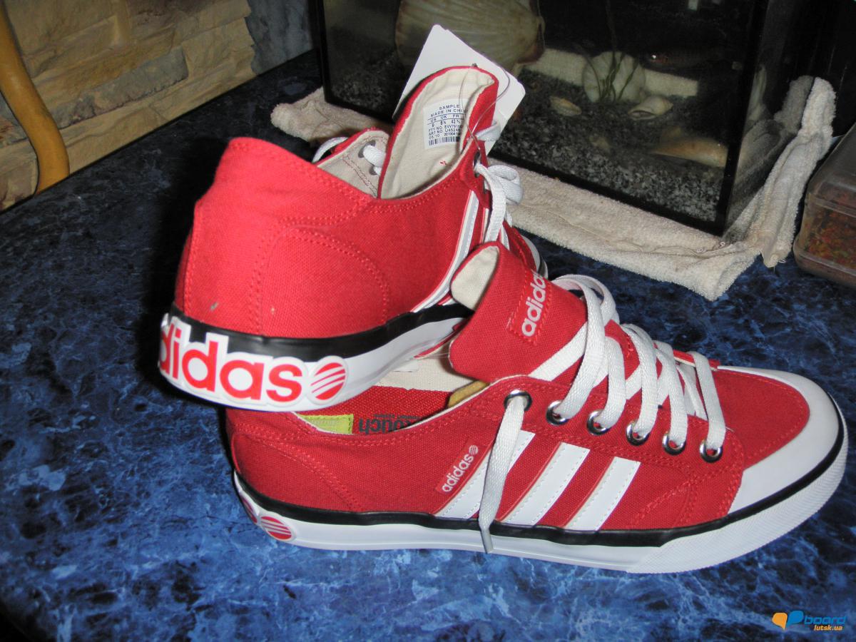 post-10338-0-73661000-1358639679_thumb.j