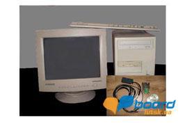 post-10442-0-61131500-1357667645_thumb.j