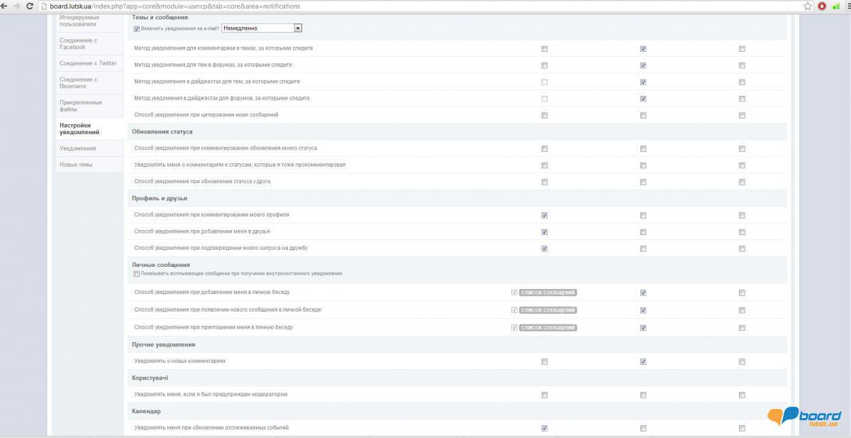 post-10602-0-97929100-1358449787_thumb.j