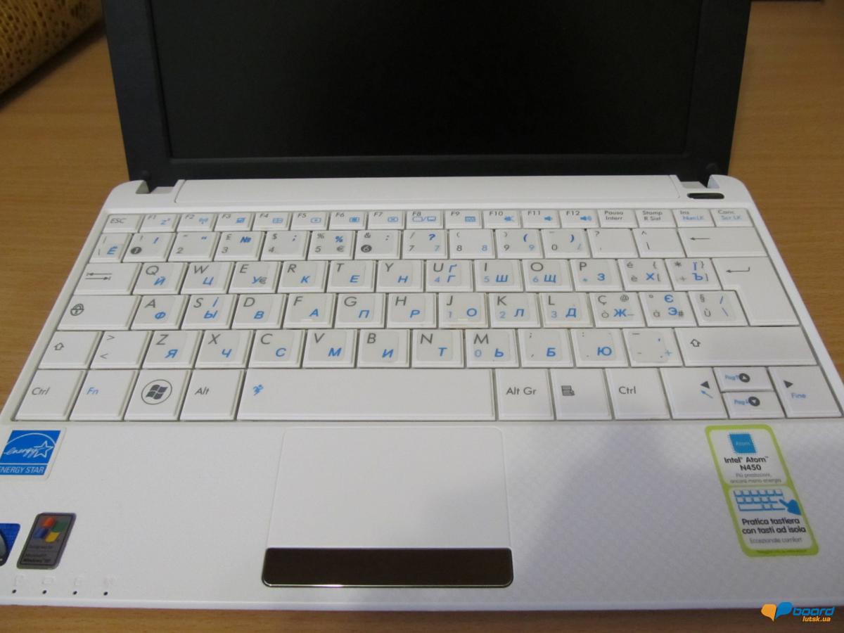 post-10614-0-42835900-1359310310_thumb.j