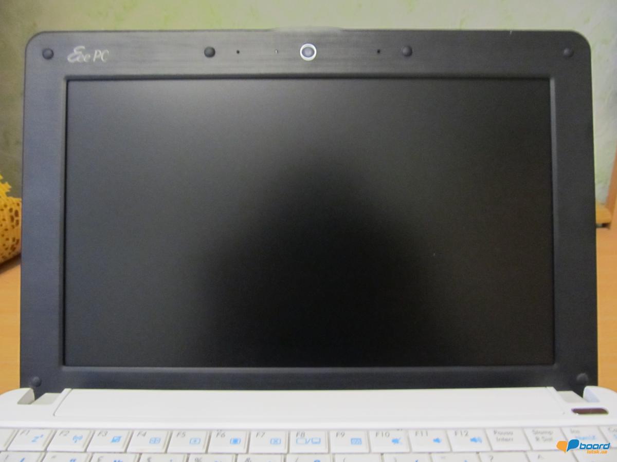 post-10614-0-47893200-1359310427_thumb.j