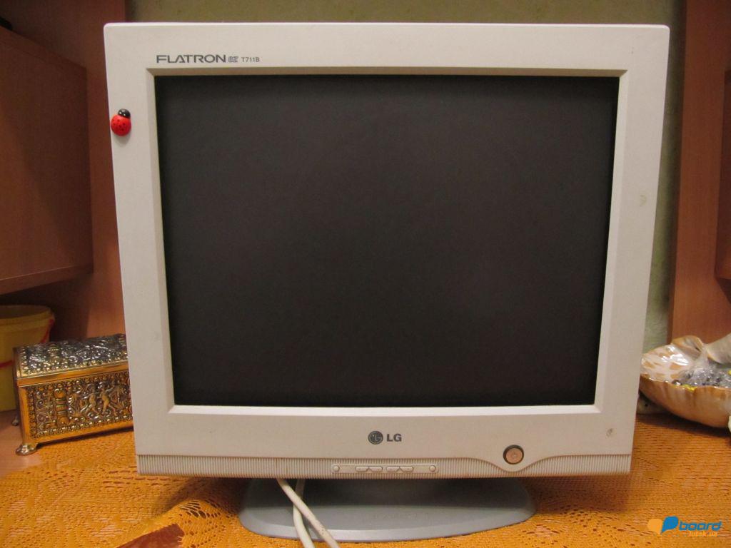 post-10614-0-66272600-1358779731_thumb.j