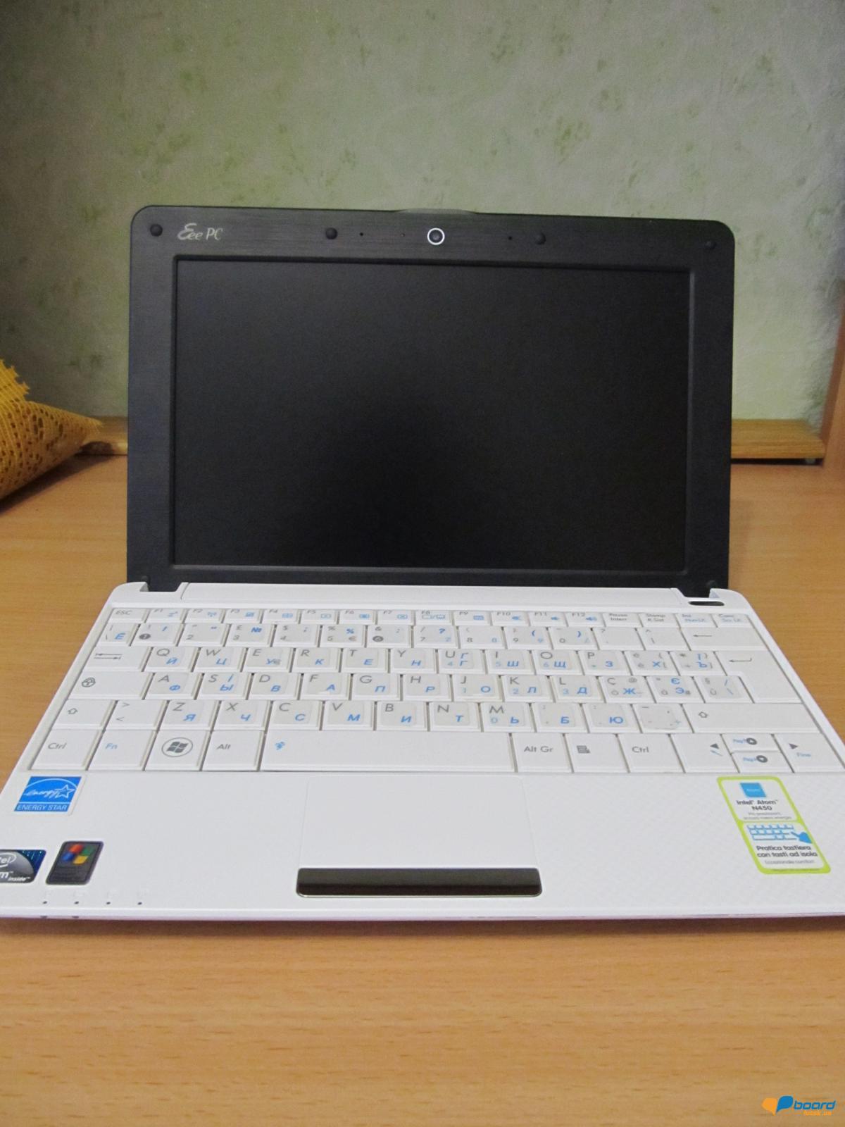 post-10614-0-75407300-1359310405_thumb.j