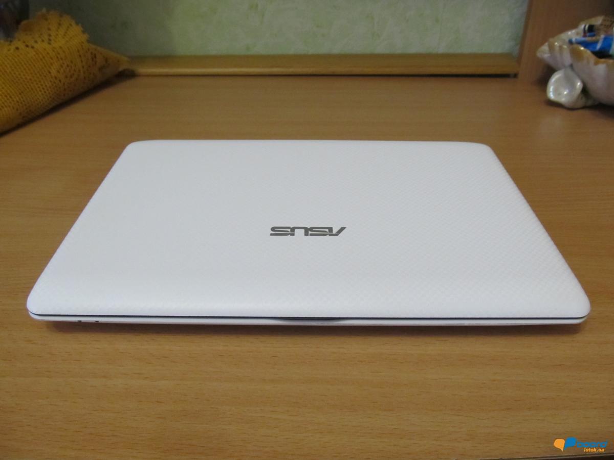 post-10614-0-83810600-1359310344_thumb.j