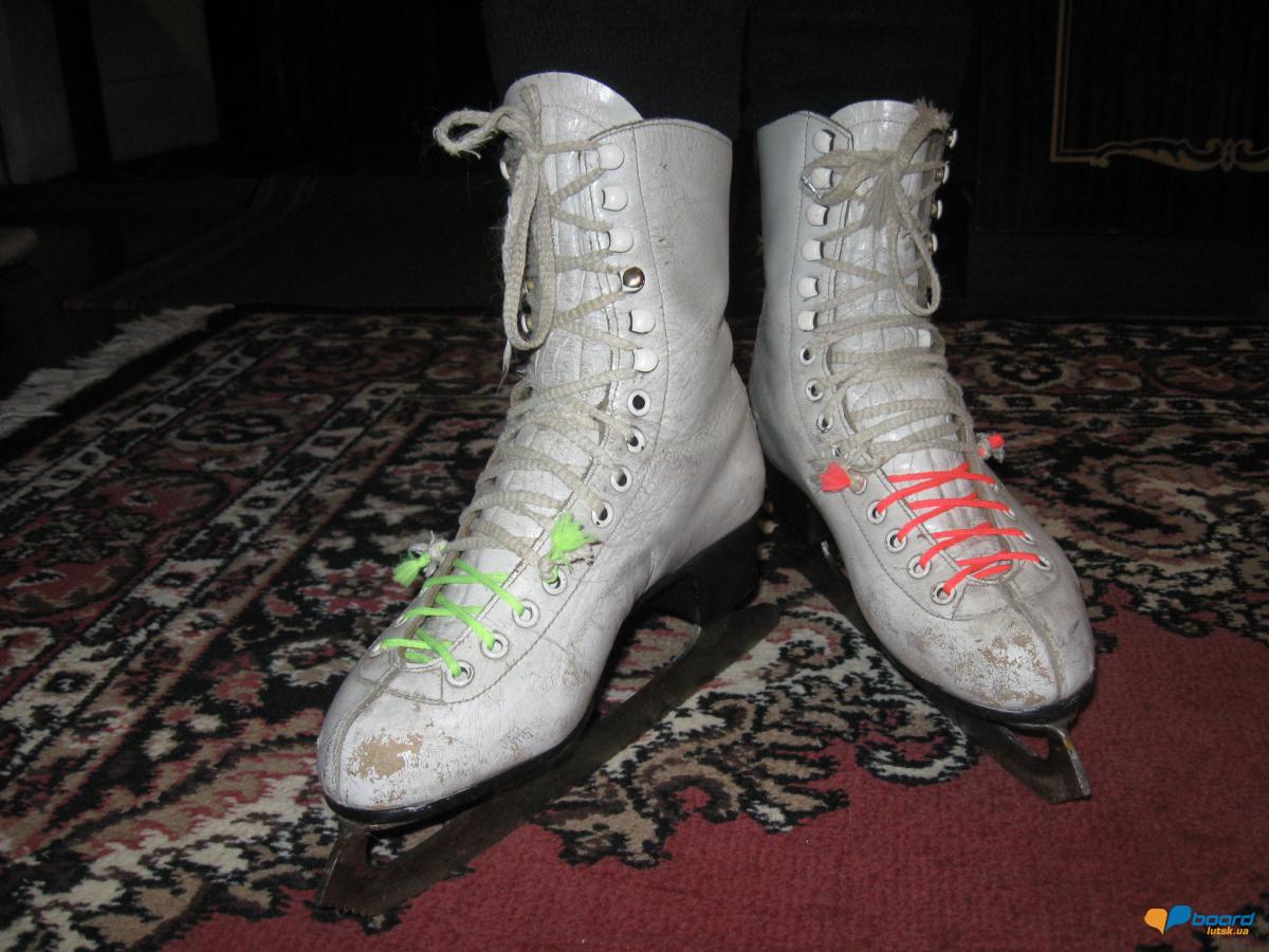 post-10669-0-33083000-1359300483_thumb.j