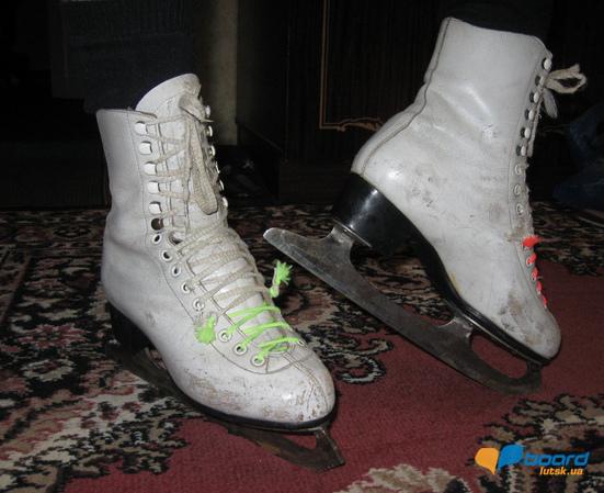 post-10669-0-45845200-1359300589_thumb.j