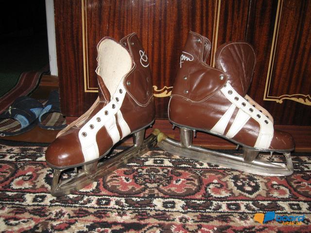 post-10669-0-52545700-1359300604_thumb.j