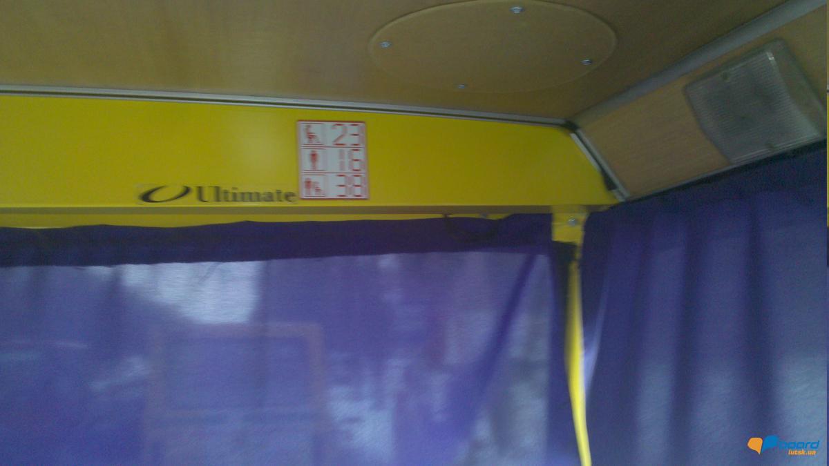 post-10669-0-96037000-1357761266_thumb.j