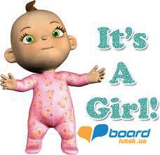 post-1071-0-00790700-1358941316_thumb.jp