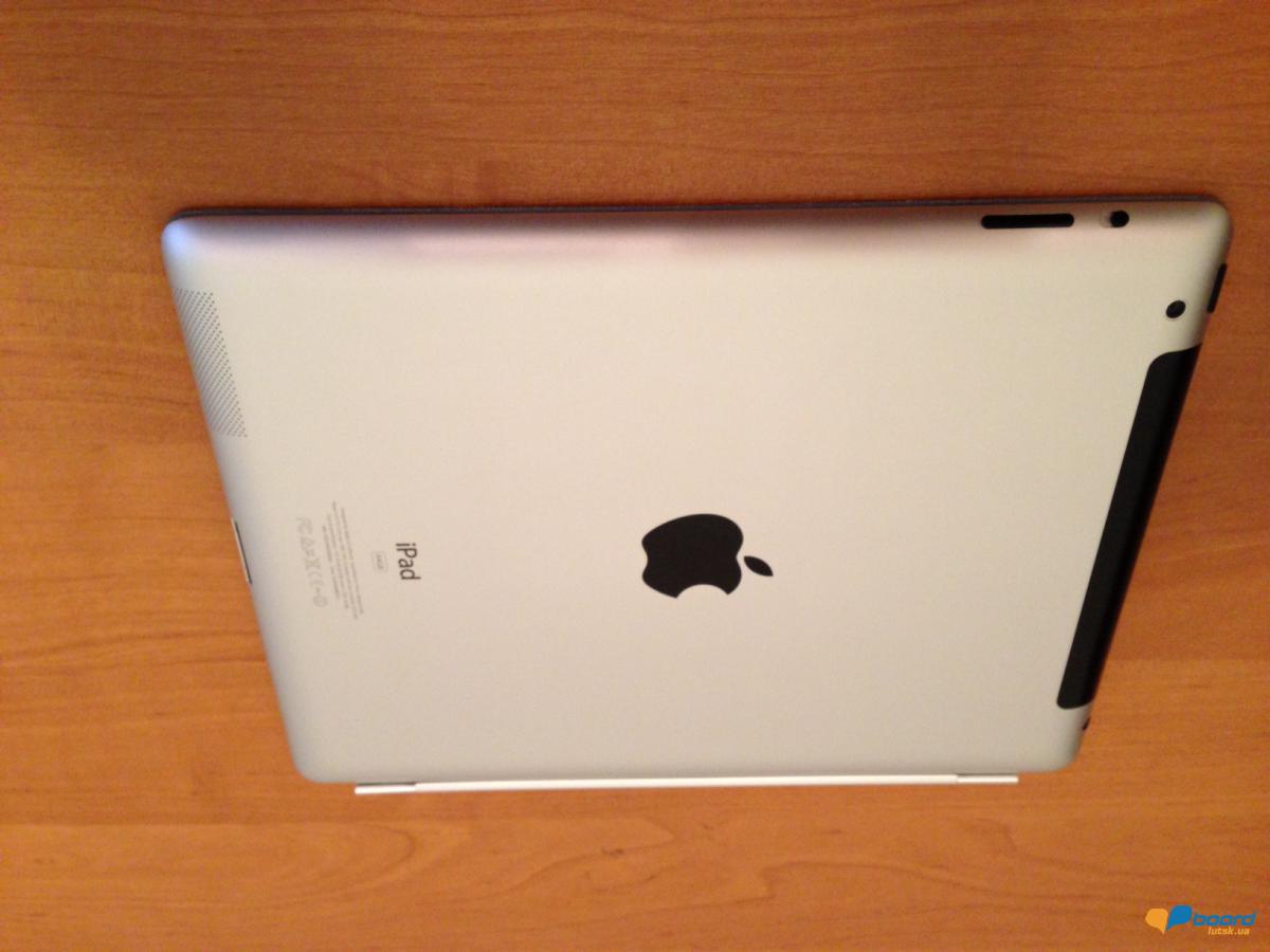 post-1075-0-10795600-1357903054_thumb.jp