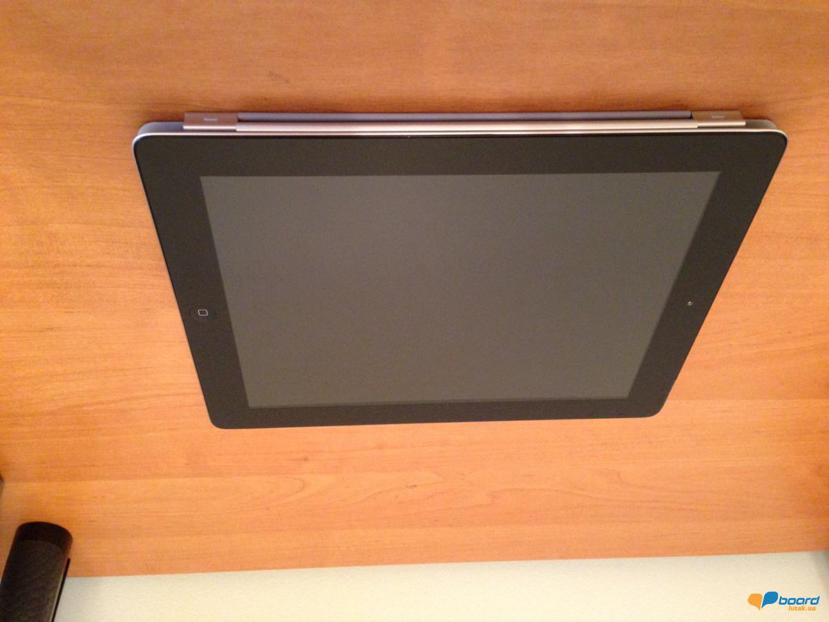 post-1075-0-11565000-1357903017_thumb.jp