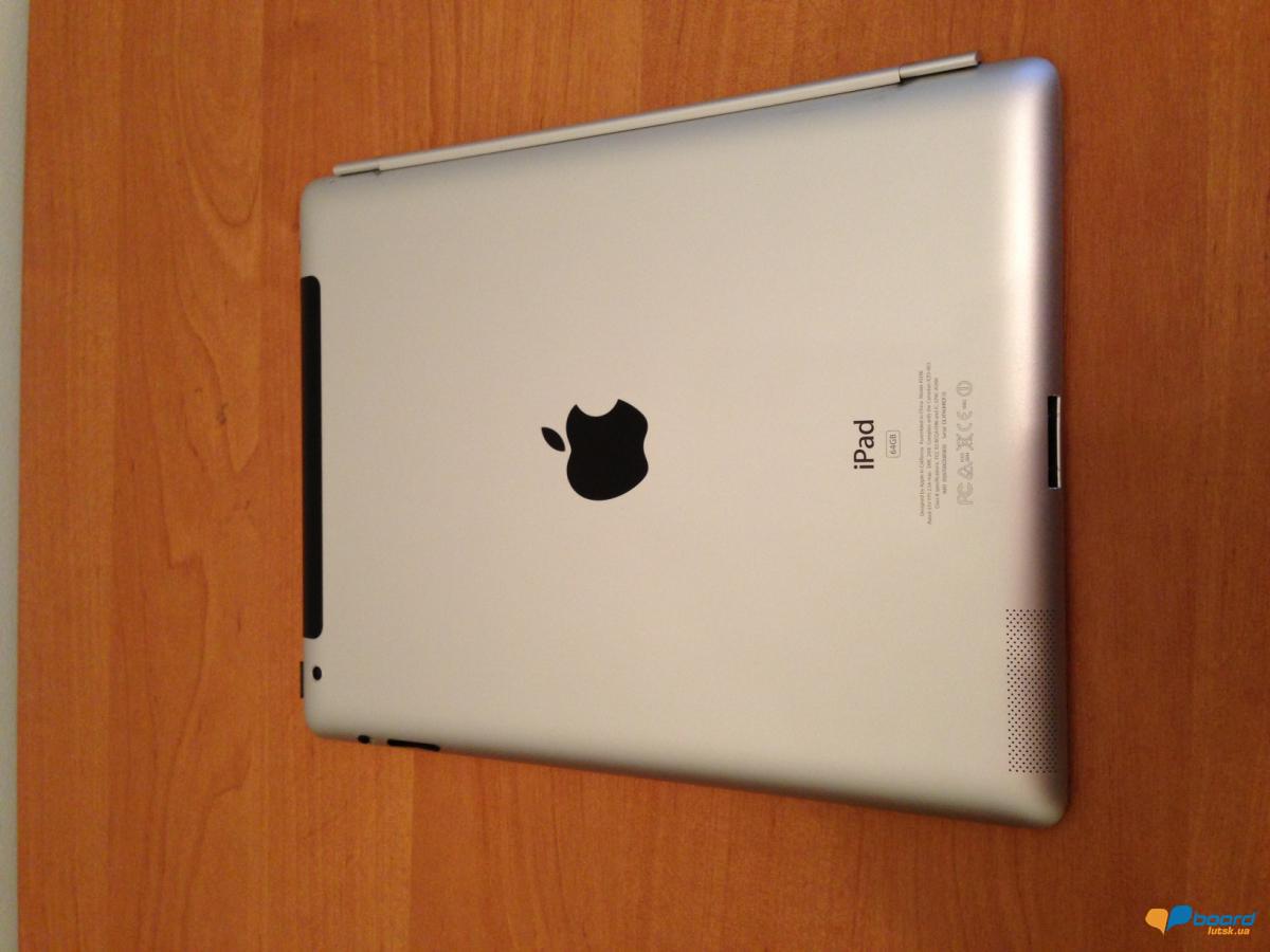 post-1075-0-45862100-1357903047_thumb.jp