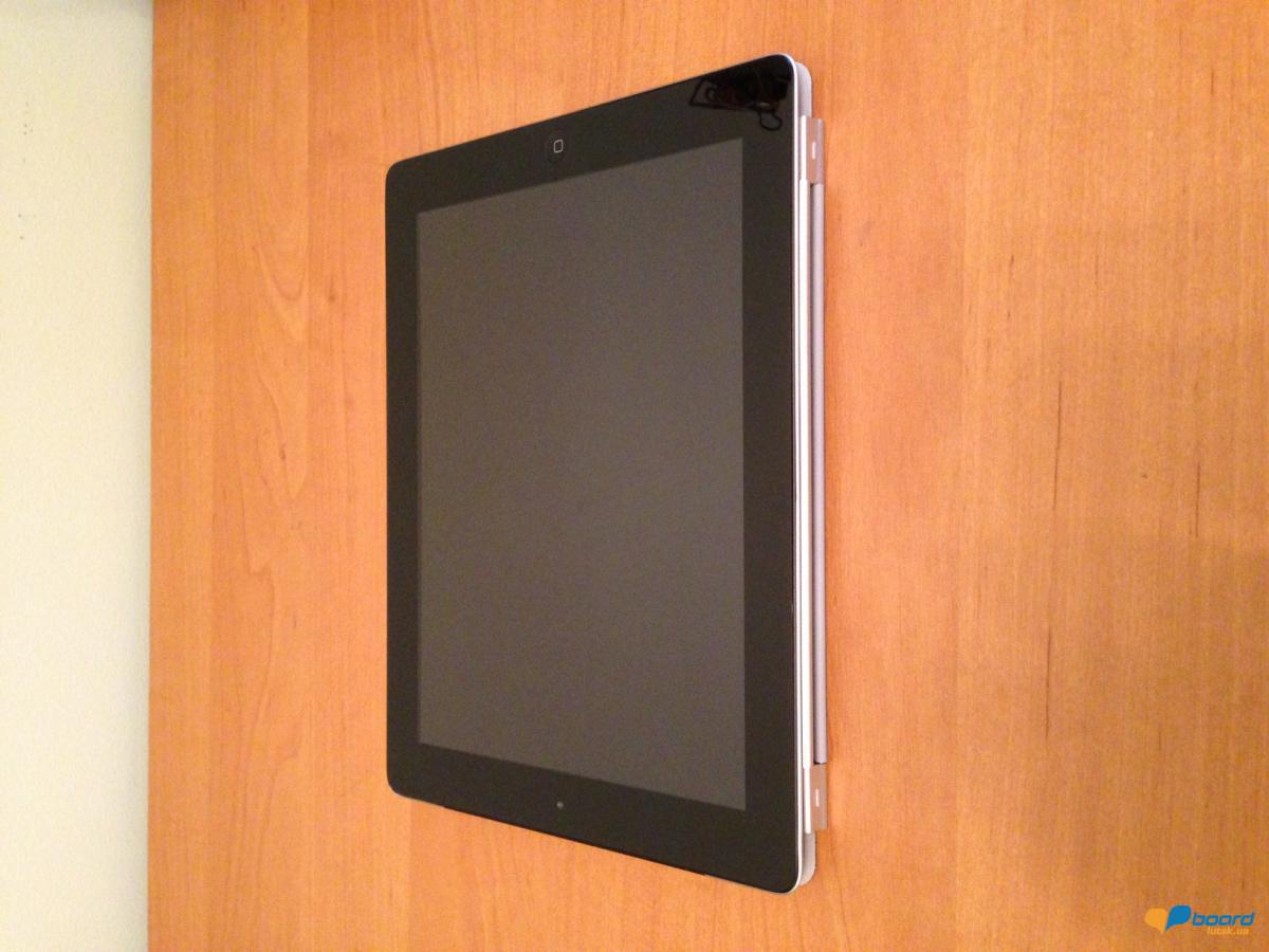 post-1075-0-61736300-1357903026_thumb.jp