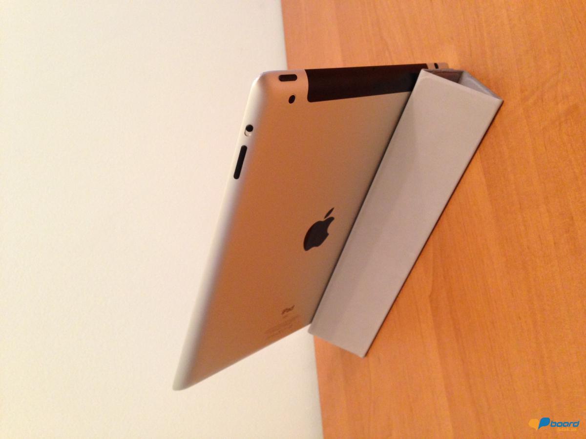 post-1075-0-79469900-1357903040_thumb.jp