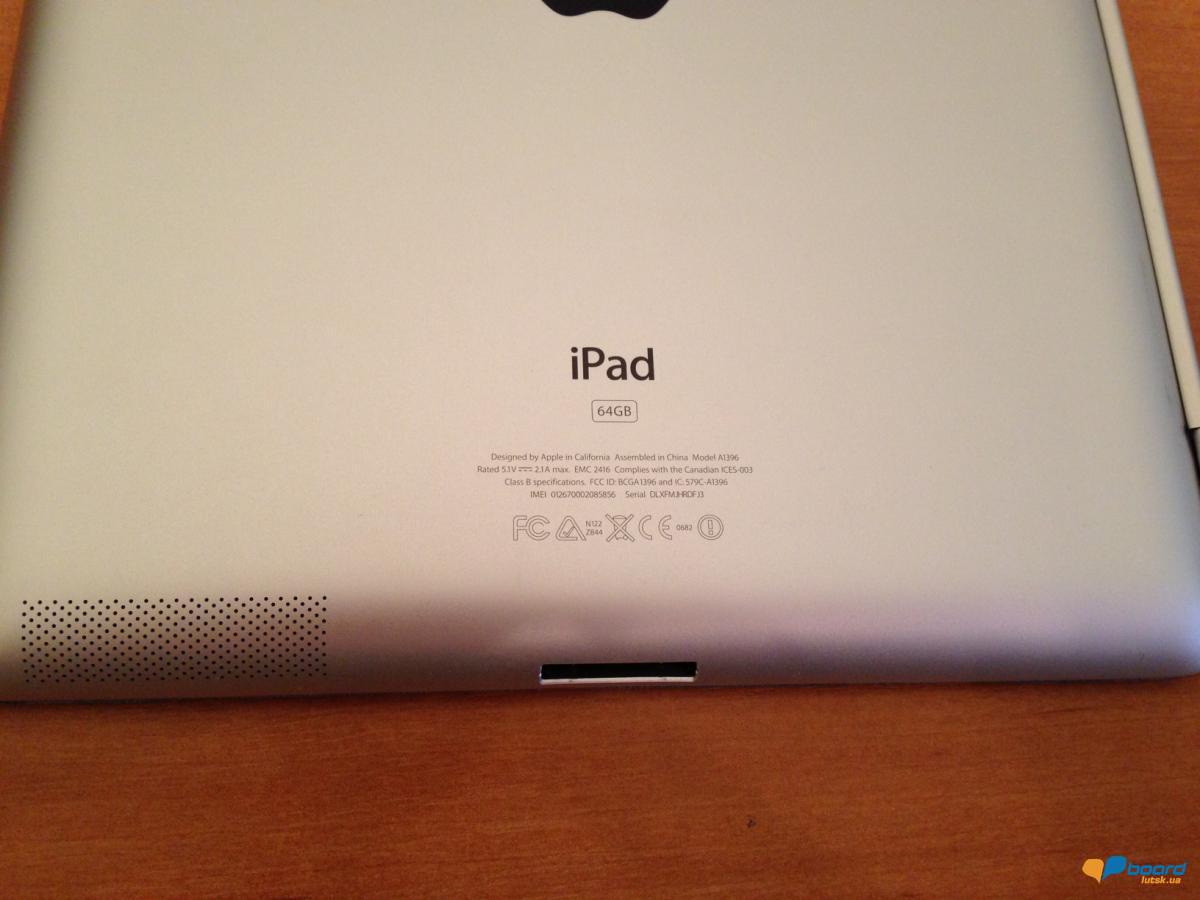 post-1075-0-83807700-1357903060_thumb.jp