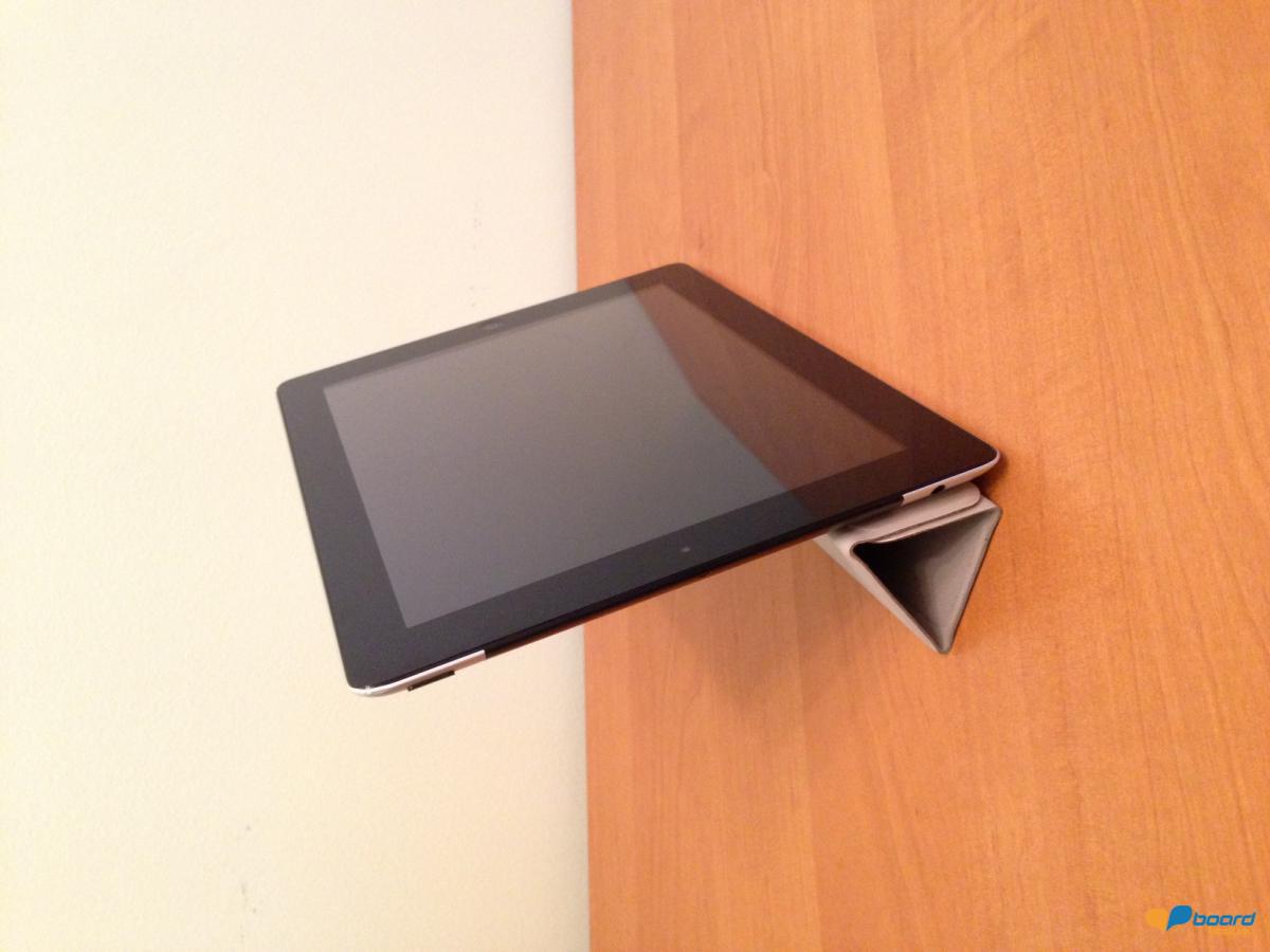 post-1075-0-89286100-1357903033_thumb.jp