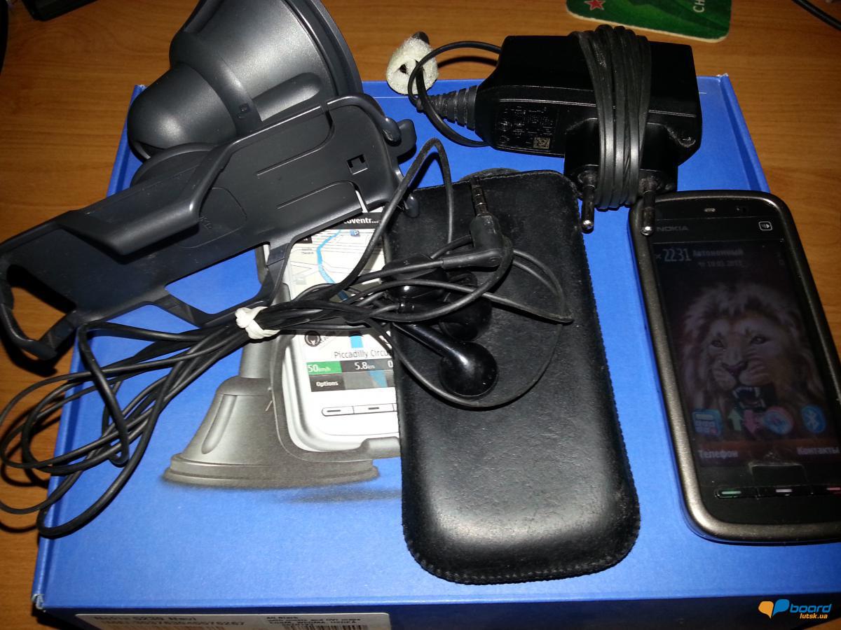 post-10846-0-29679200-1357851929_thumb.j