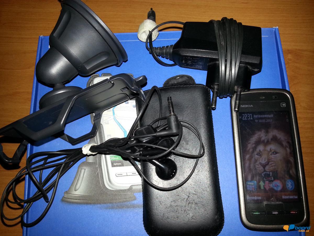 post-10846-0-68857200-1357851943_thumb.j