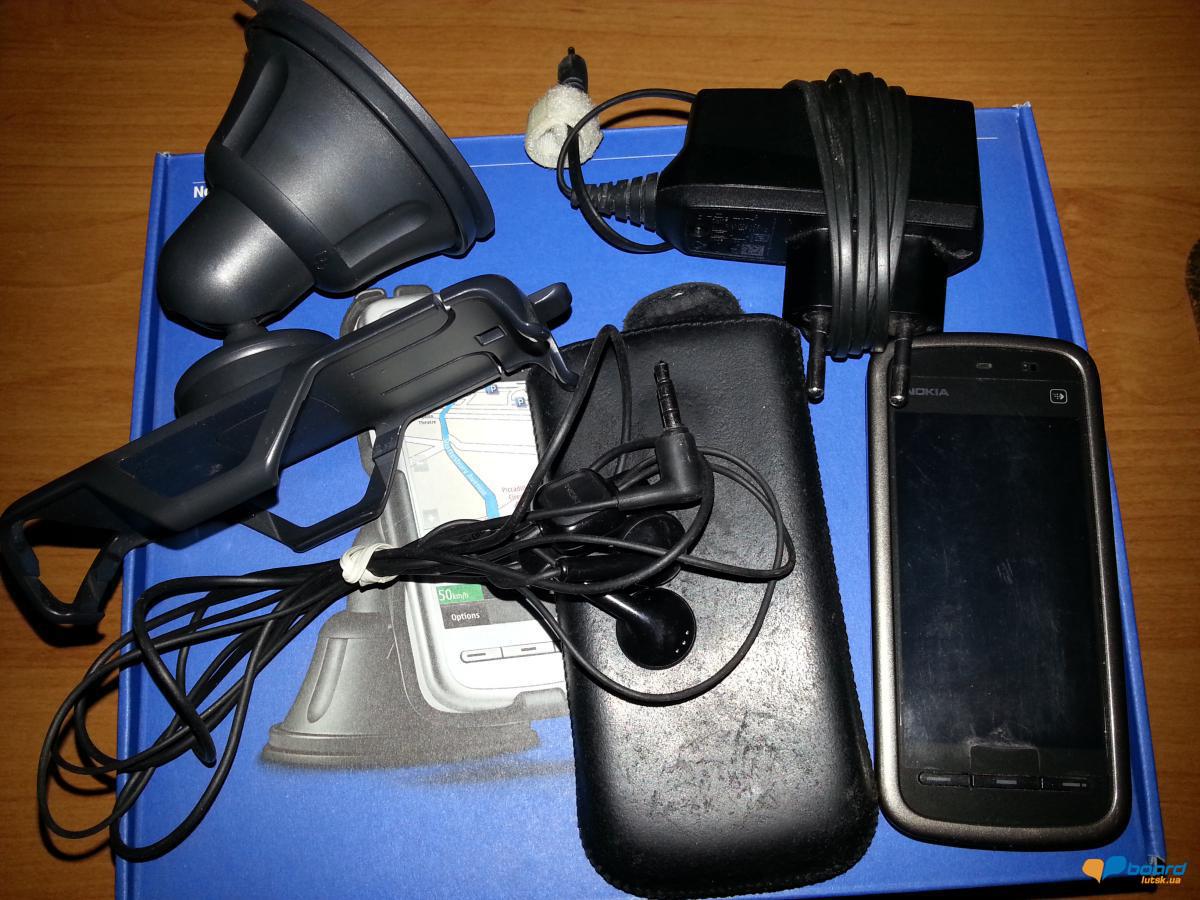 post-10846-0-73755900-1357851920_thumb.j