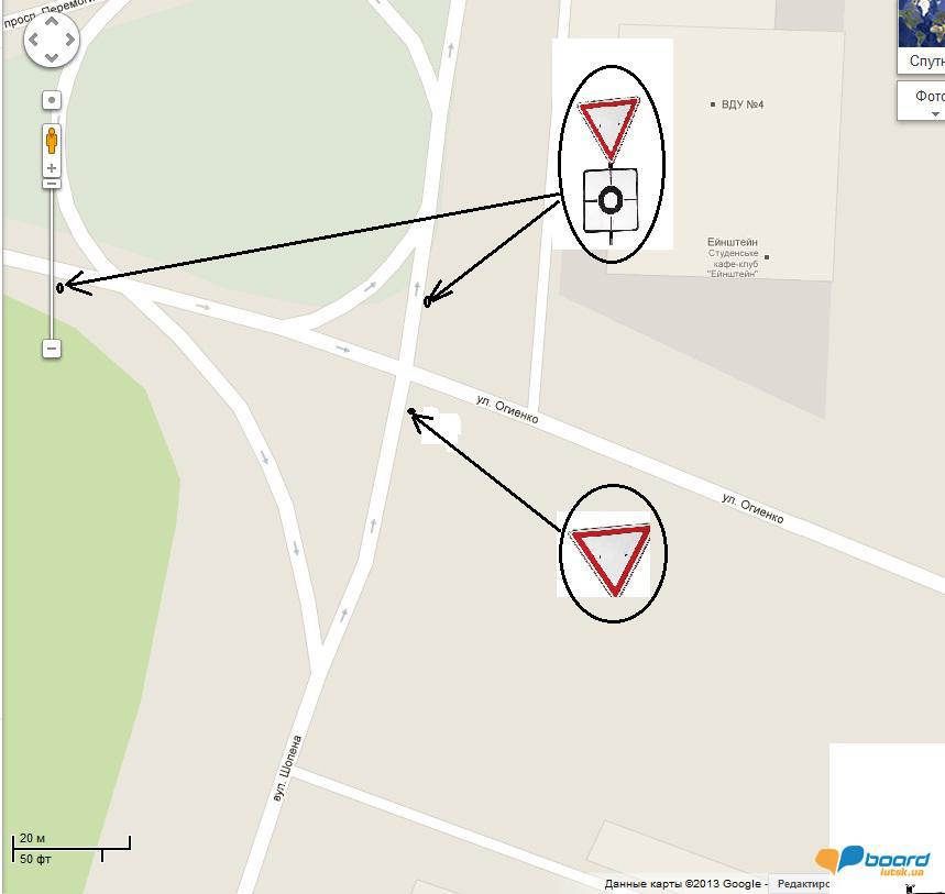 post-10847-0-19918400-1358858589_thumb.j