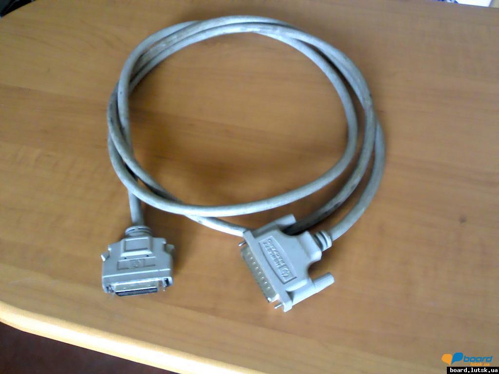 post-10854-0-25888700-1357721587_thumb.j