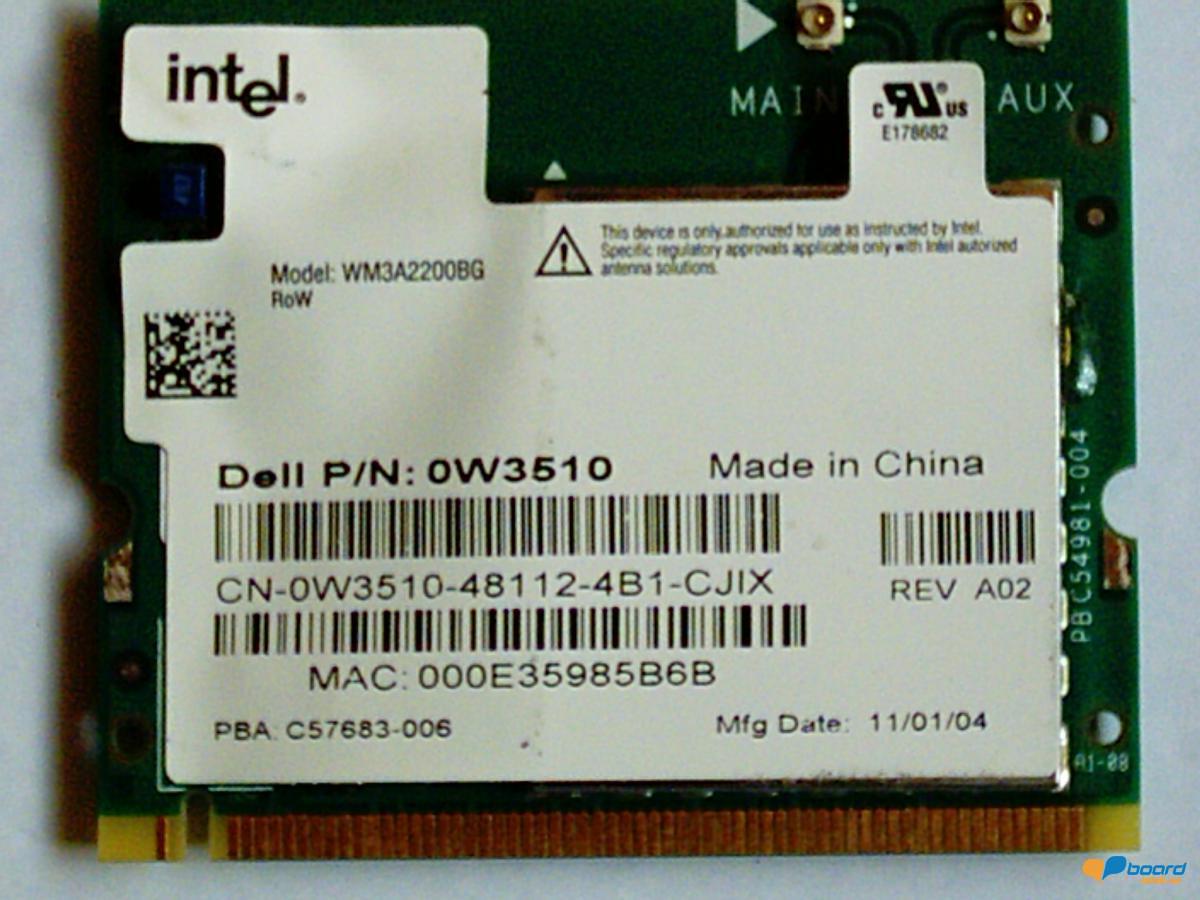 post-10990-0-64059300-1358356225_thumb.j