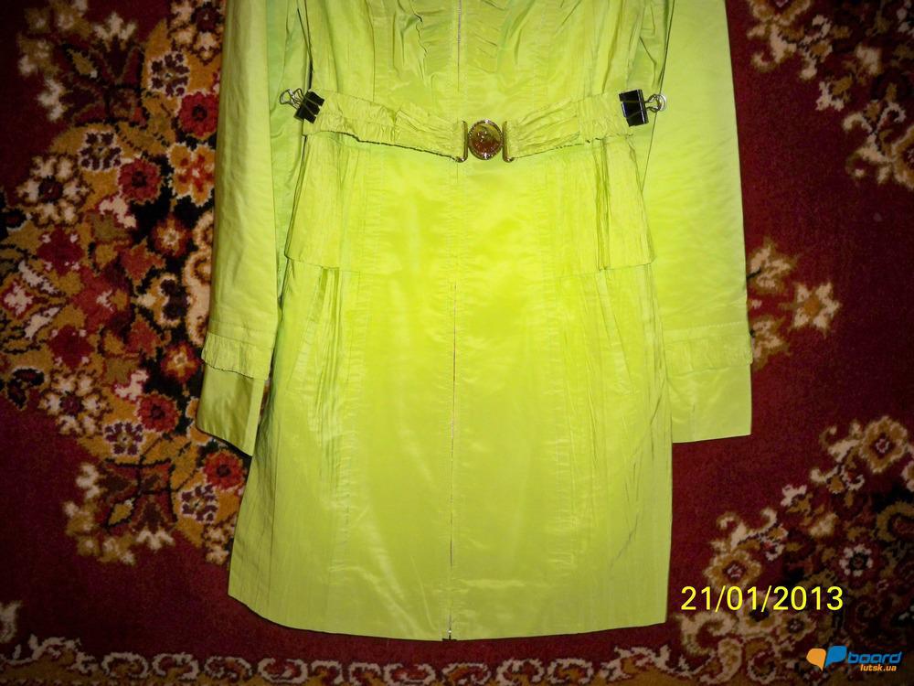 post-11012-0-02407300-1358858740_thumb.j