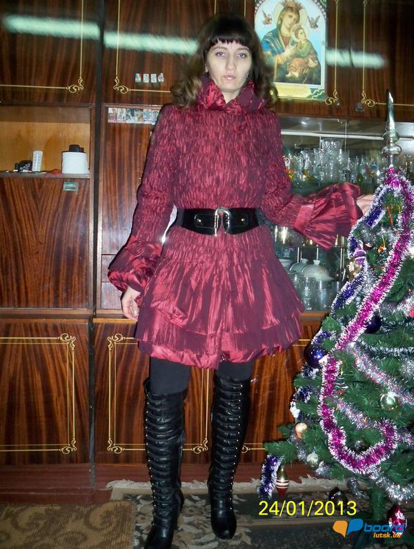 post-11012-0-06489900-1359403106_thumb.j