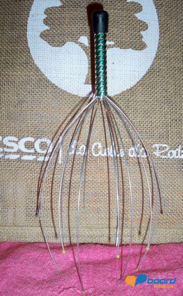 post-11012-0-07615500-1358723456_thumb.j