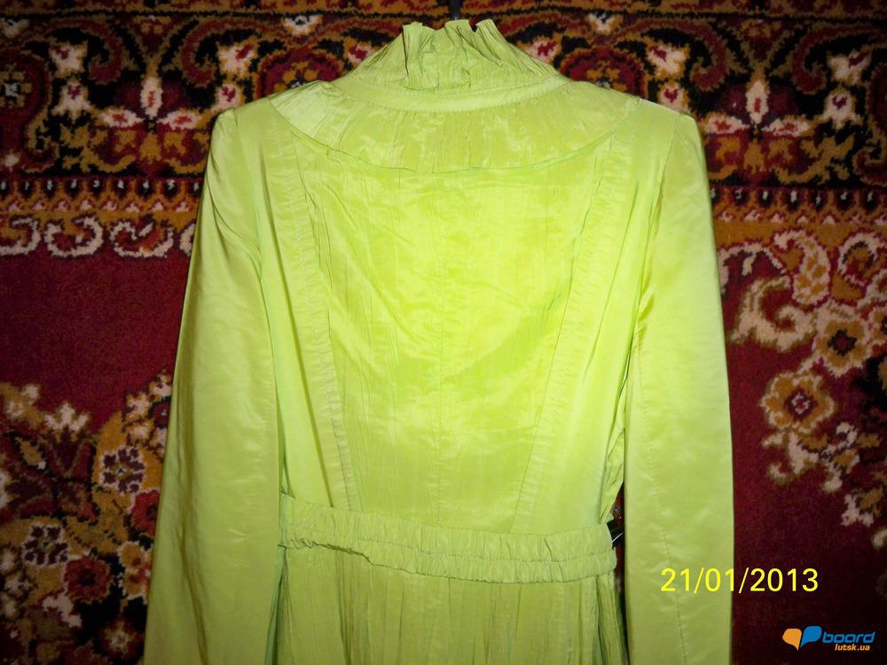 post-11012-0-13692300-1358858757_thumb.j