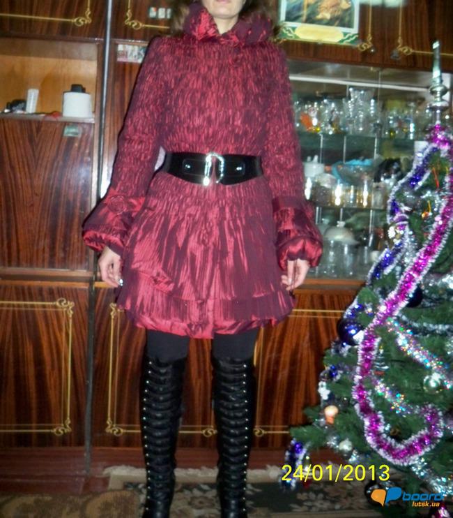 post-11012-0-18177500-1359403125_thumb.j