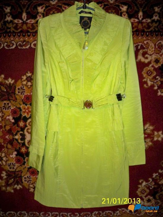 post-11012-0-19135200-1358858721_thumb.j