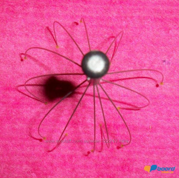 post-11012-0-38755300-1358723461_thumb.j